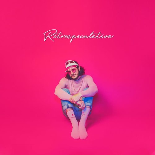 closest friend_seattic_单曲在线试听_酷我音乐