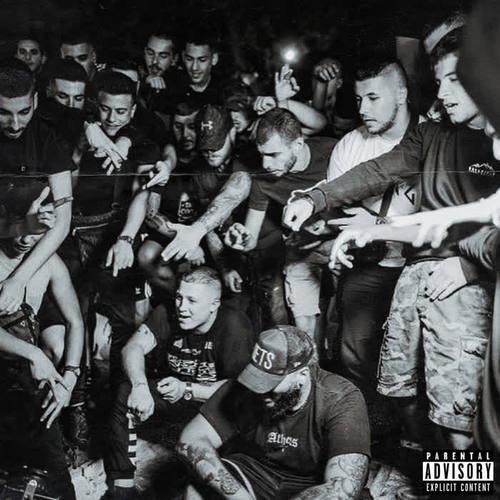 Winners (Explicit)