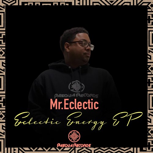Eclectic Energy