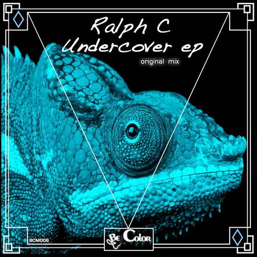 Undercover