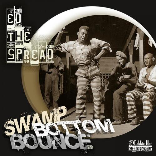 Swamp Bottom Bounce