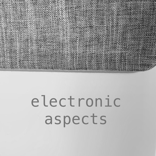 Electronic Aspects XXVII