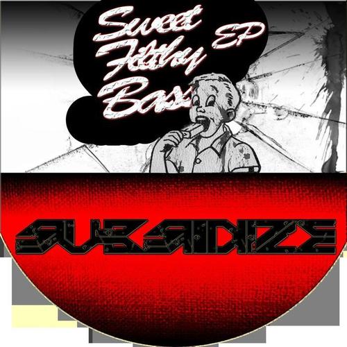 zilla_subsidize_单曲在线试听_酷我音乐