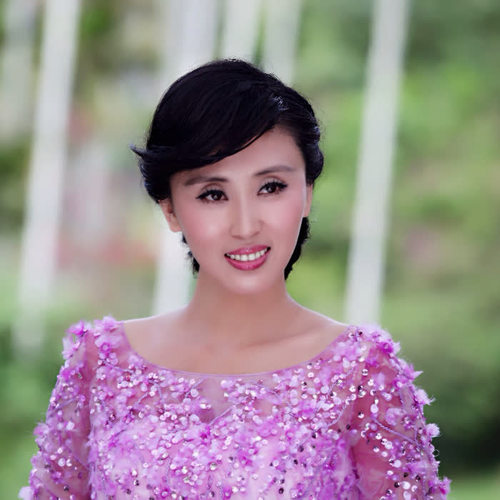 梦想的时代_张美晨_单曲在线试听_酷我音乐