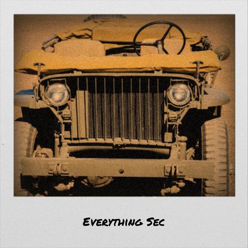Everything Sec