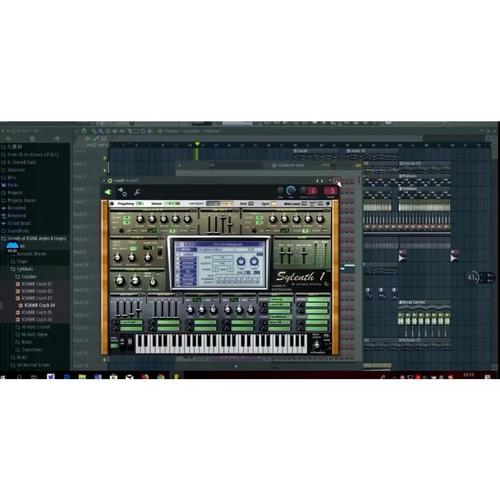 但是回忆回忆回忆