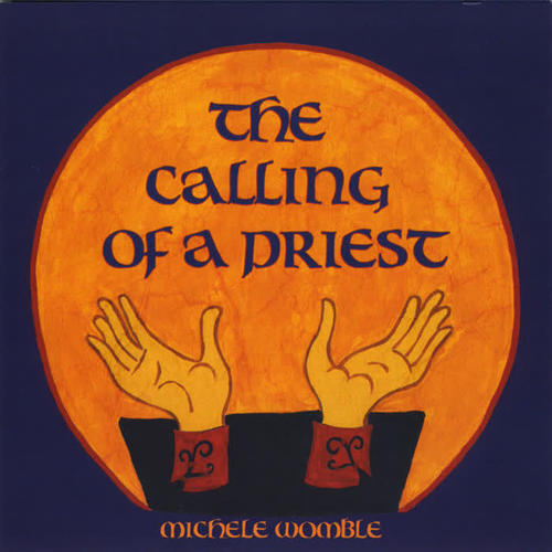 dropsy_michele womble_单曲在线试听_酷我音乐