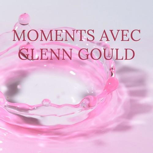 Variatio 20. a 2 Clav. - Glenn Gould