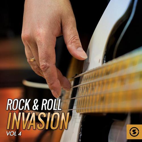 froggy went a courting