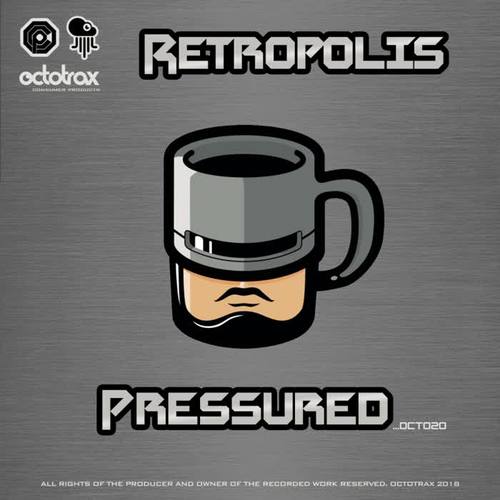 pressured(original mix)_retropolis_单曲在线试听_酷我音乐