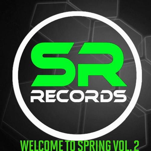 Welcome To Spring Vol. 2