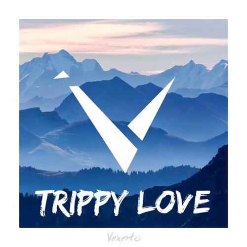 Trippy Love - Vexento