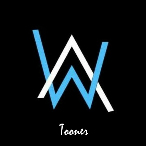 Fade (Tooner Remix)