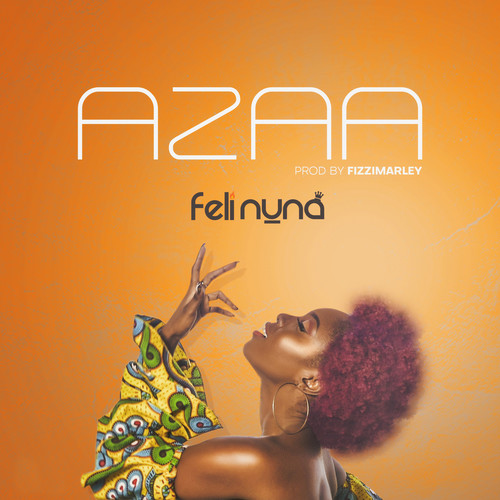 Azaa