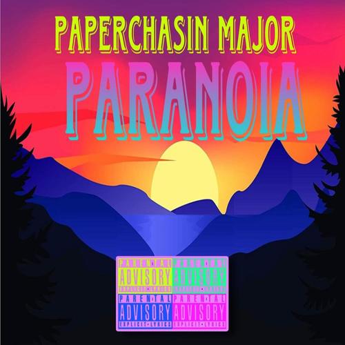 Paranoia (Explicit)