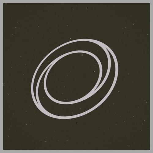 Andromeda