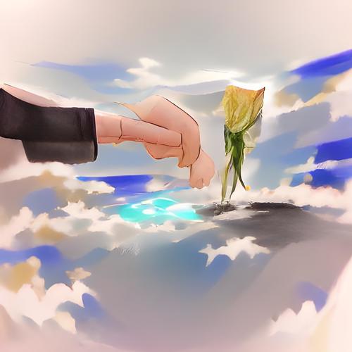 Getting Closer to The Final Farewell