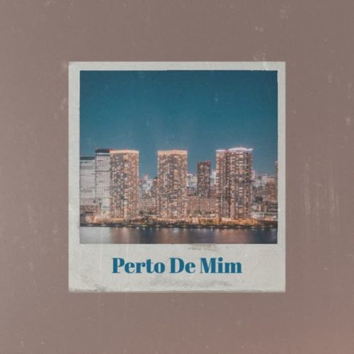 Perto De Mim