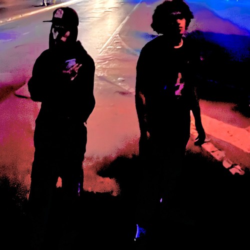 T$d (feat. BOUYEE) [Explicit]