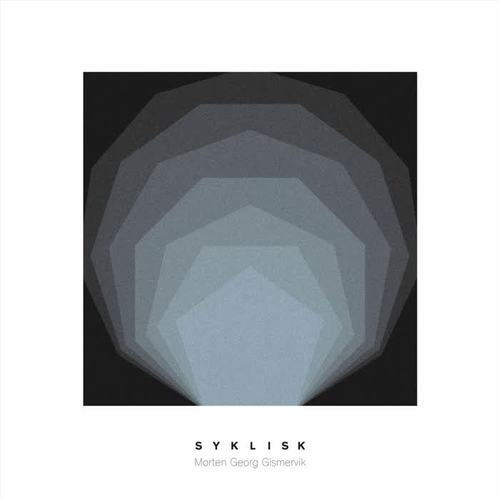Acacia Wood Feat Andreas S Sjoen Morten Georg Gismervik 单曲在线试听 酷我音乐