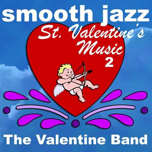 divergent paths_the valentine band_单曲在线试听_酷我音乐