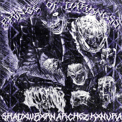 PRINCE OF DARKNESS(Explicit) - SHADXWBXRN&Archez&KXNVRA&Andrey Pavlovich Sedov&Maharinkskiy Kirill Sergeevich