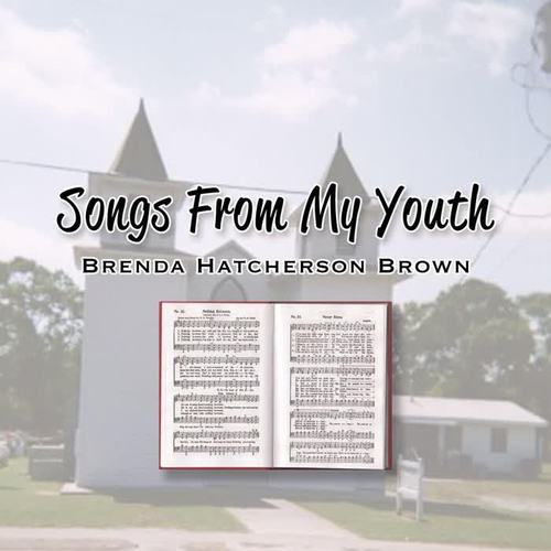 pass me not_brenda hatcherson brown_單曲在線試聽_酷我音樂