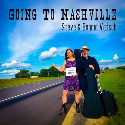 written by steve & bonnie vetsch 2014 recorded/mixed at stymie