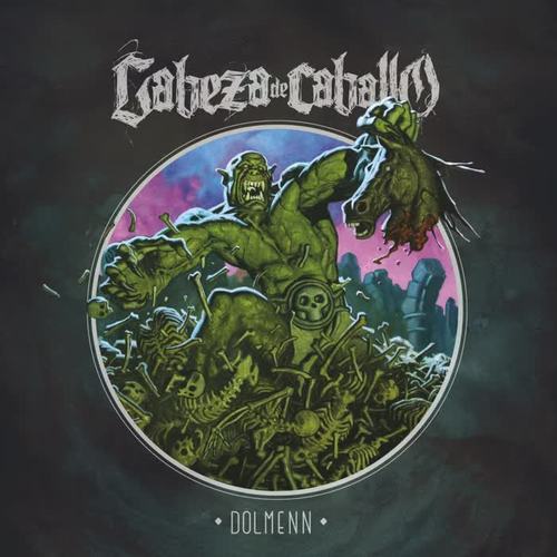 last words of walter kovacs_cabeza de caballo_单曲在线试听_酷我