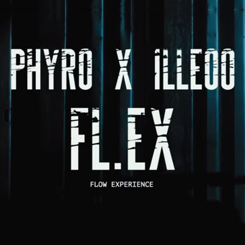FL.EX (Flow Experience) [Explicit]