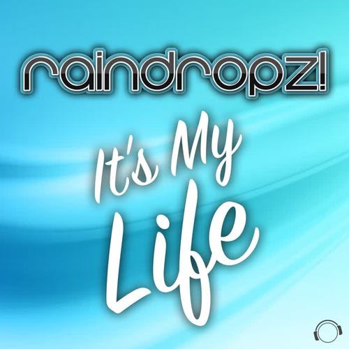 It's My Life