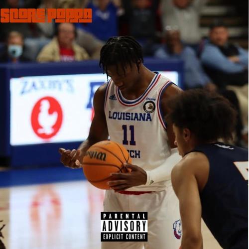 Score/Poppa (Explicit)