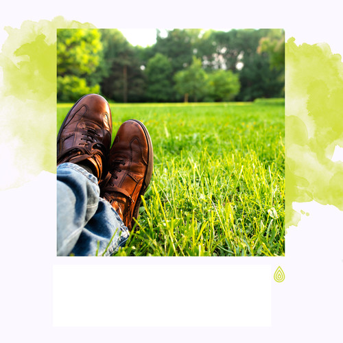 30 Mélodies calmes pour réduire votre stress