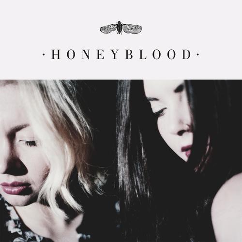 Fall Forever - Honeyblood