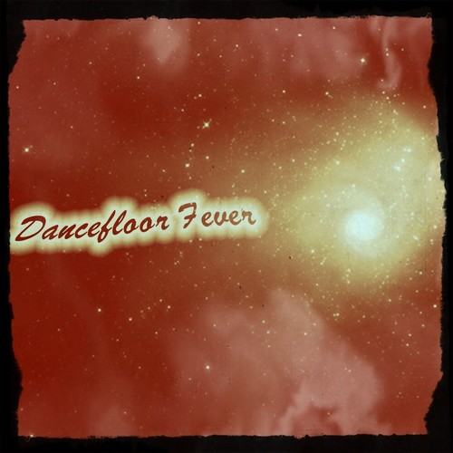 Dancefloor Fever (Top 50 The Best of Dance Future Hits House Deep Electro DJ Club)