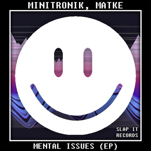 Mental Issues