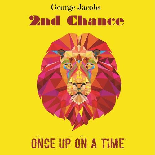 seasoned guitar rocker becomes viral sensation