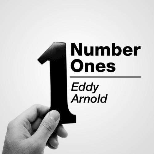 Number Ones