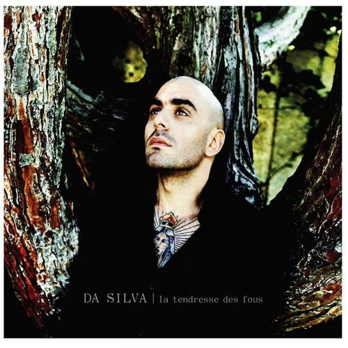 La tendresse des fous