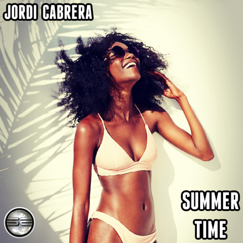 Summer Time