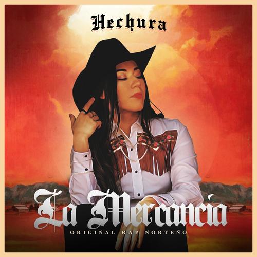 El Jefe(feat. Mc Valiente, Dave Beat & Guerrero de Cristo) - Hechura&MC Valiente&Dave Beat&Guerrero De Cristo