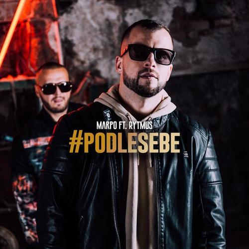 Podle Sebe (Explicit)