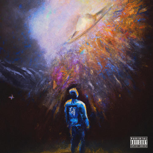 Lyon Dakar (Explicit)
