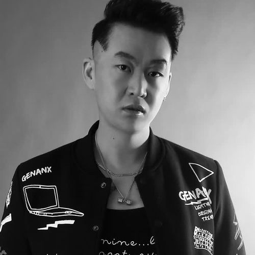 《真兄弟事上见》这首歌是由著名音乐制作人玄昌俊