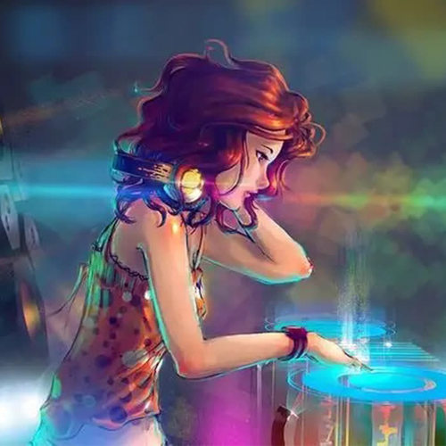 全网最火DJ舞曲