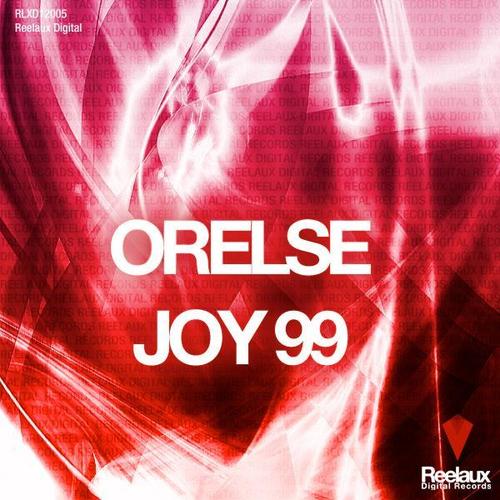 joy 99(original mix)