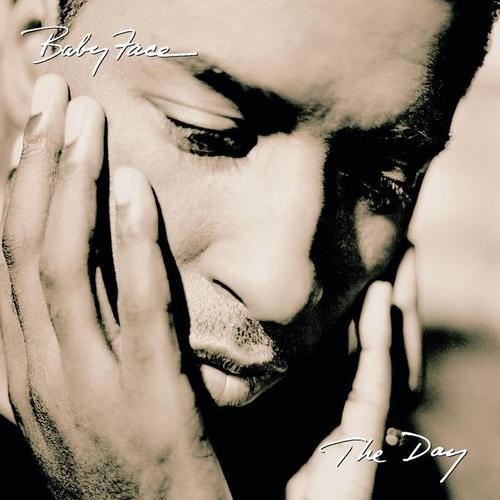 Every Time I Close My Eyes - Babyface&Kenny G