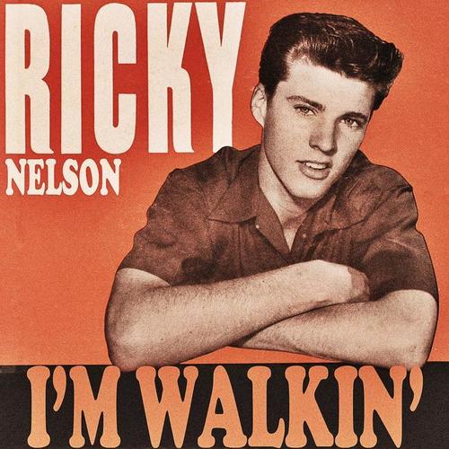 ricky nelson