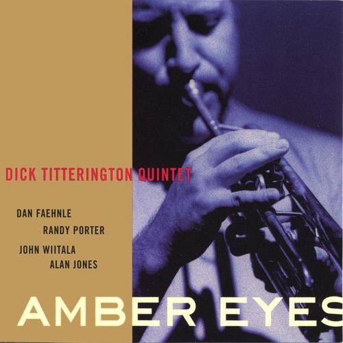 amber eyes_dick titterington_单曲在线试听_酷我音乐