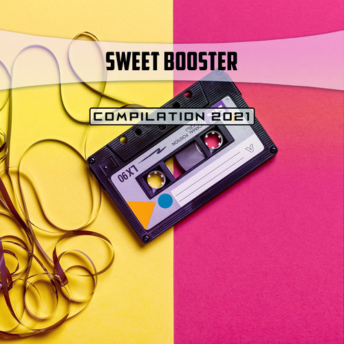 Sweet Booster Compilation 2021